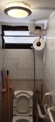 Blk 128 Lorong 1 Toa Payoh (Toa Payoh), HDB 3 Rooms #613558141